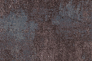 Ковровая плитка Milliken Comfortable Concrete 2.0 udr 133-126-05 Slate Blue фото  | FLOORDEALER